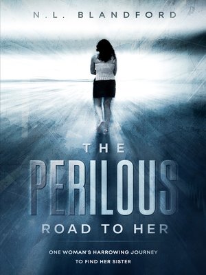 cover image of The Perilous Road to Her